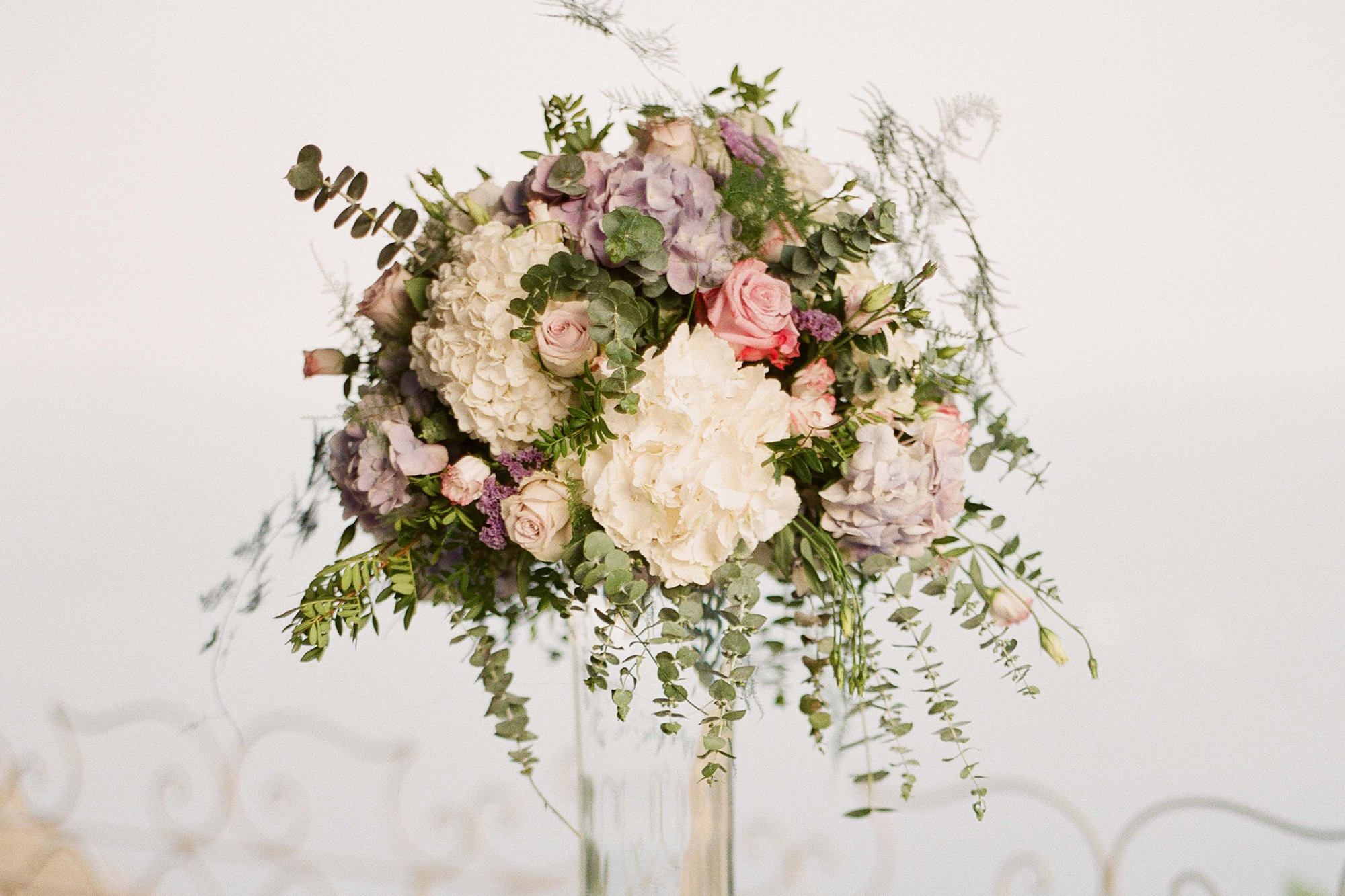 Diaporama Mariage