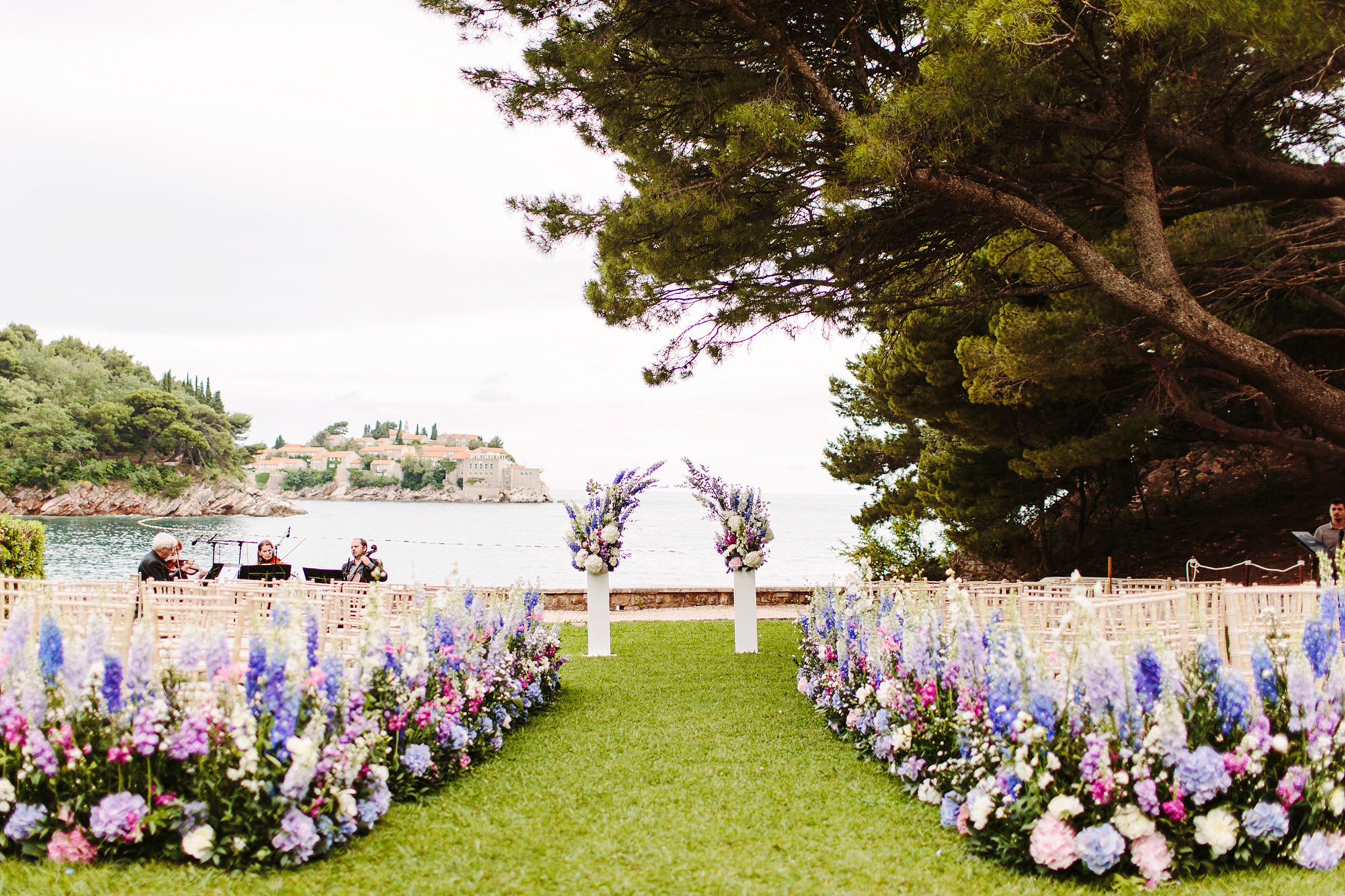 Diaporama Mariage